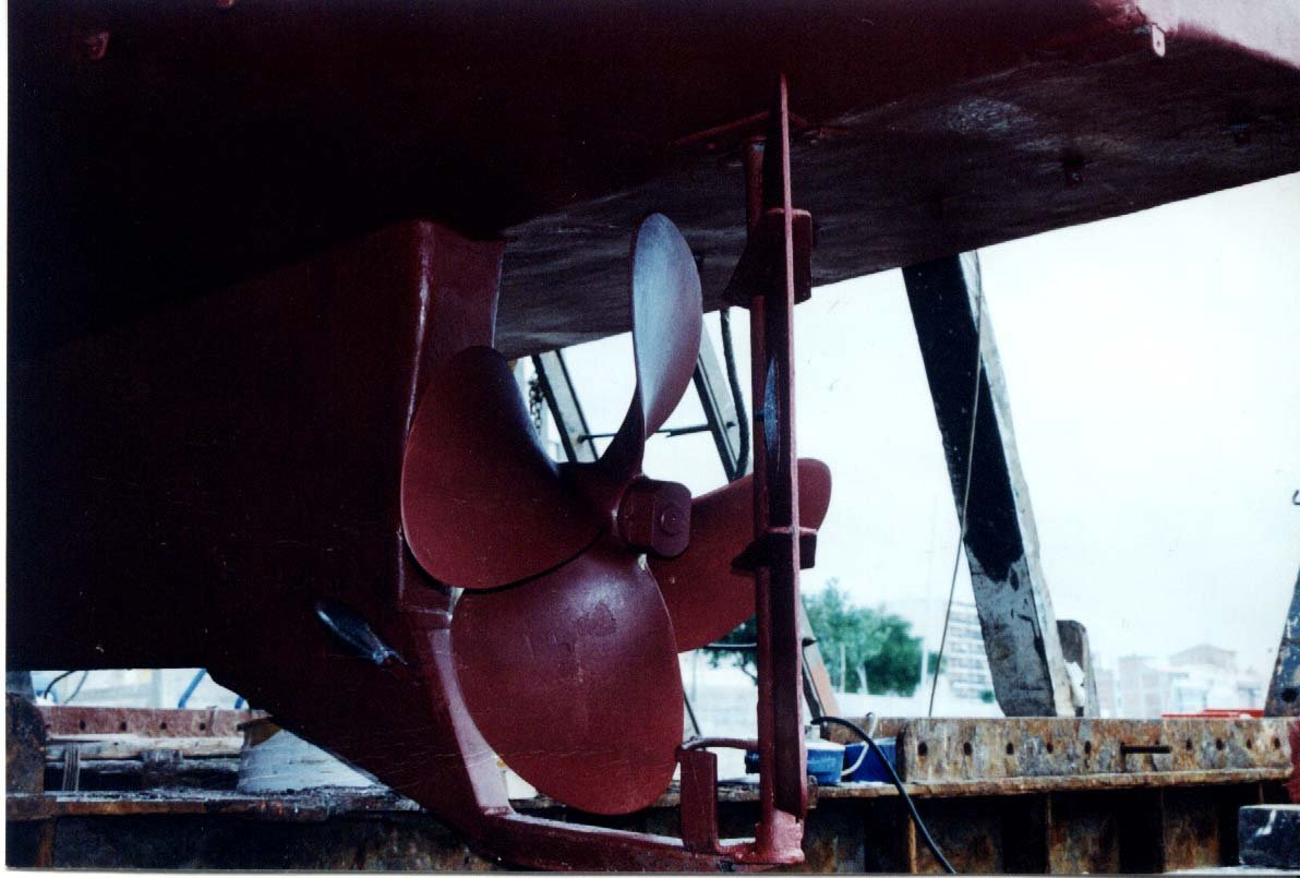 Imagen de Capitol 7 - 1996